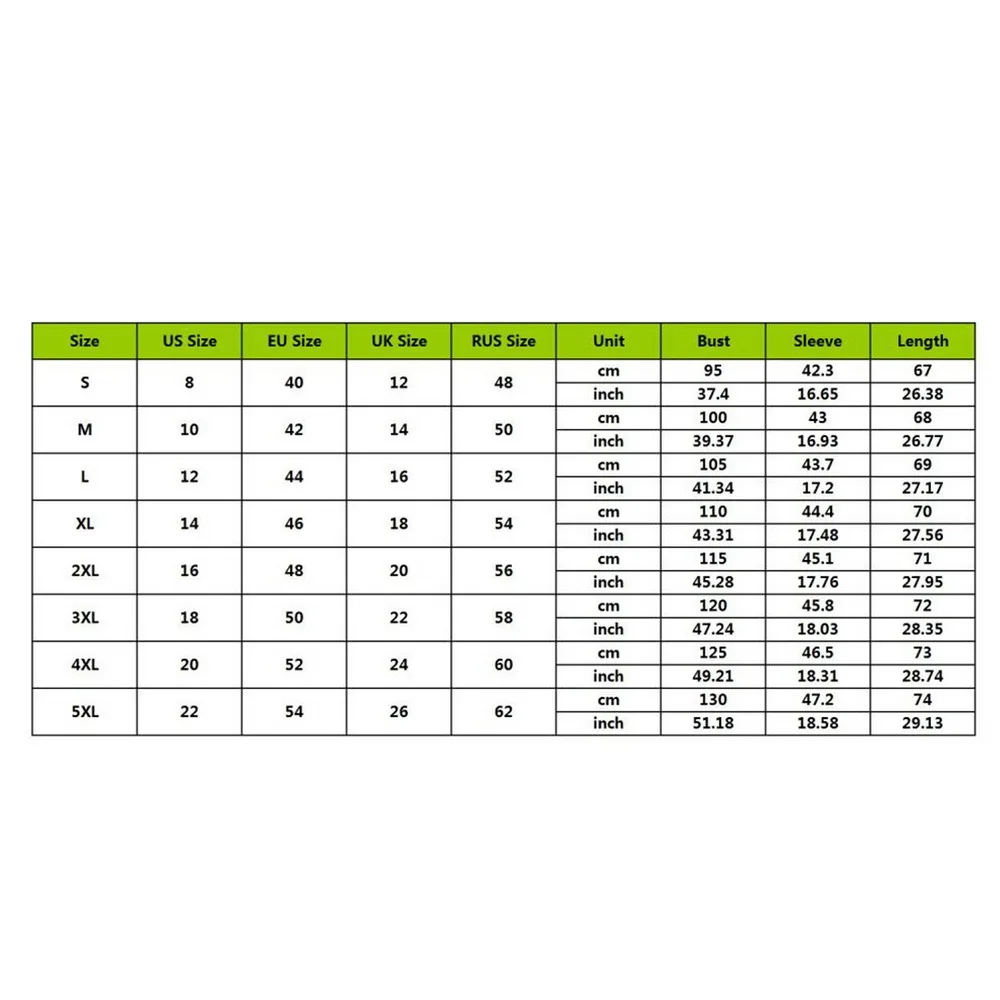 

Women Blouses Turn-down Collar 2021 New Autumn Shirts Plaid Batwing-sleeve Loose Outwear Harajuku Female Casual Shirt Streetwear