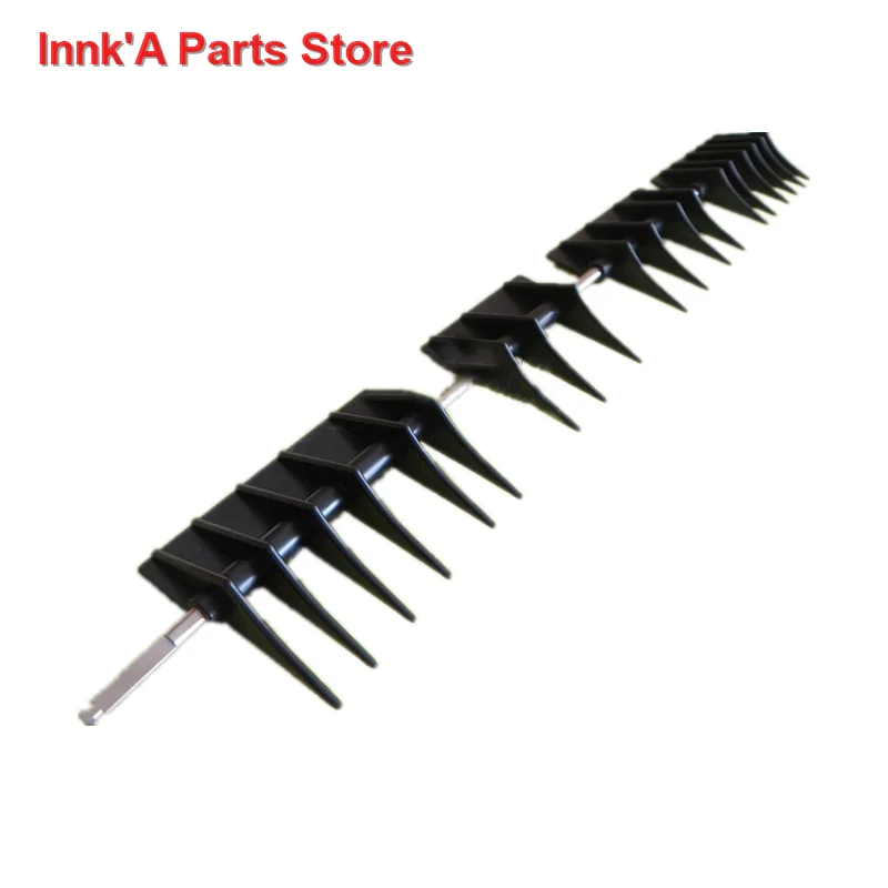 Good Right Guid Plate Upper Gate Ricoh Aficio 5002 D009-4482 D009-4483 fo MP 4000 4001 5001 4002 MP4000 MP5000 5000B | Компьютеры и