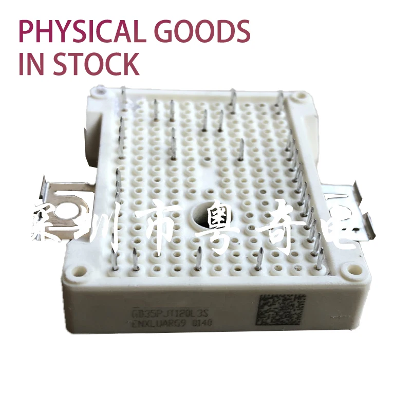 

GD35PJT120L3S GD25PJY120L3S Brand New Original, Agent Channel, Guaranteed Spot