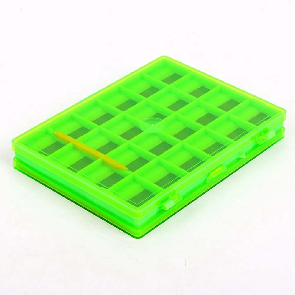 

Double Side Magnetic Fly Fishing Box Hook Case Fly Fishing Lures Case Fly Fishing Lures Case Fly Fishing Lures