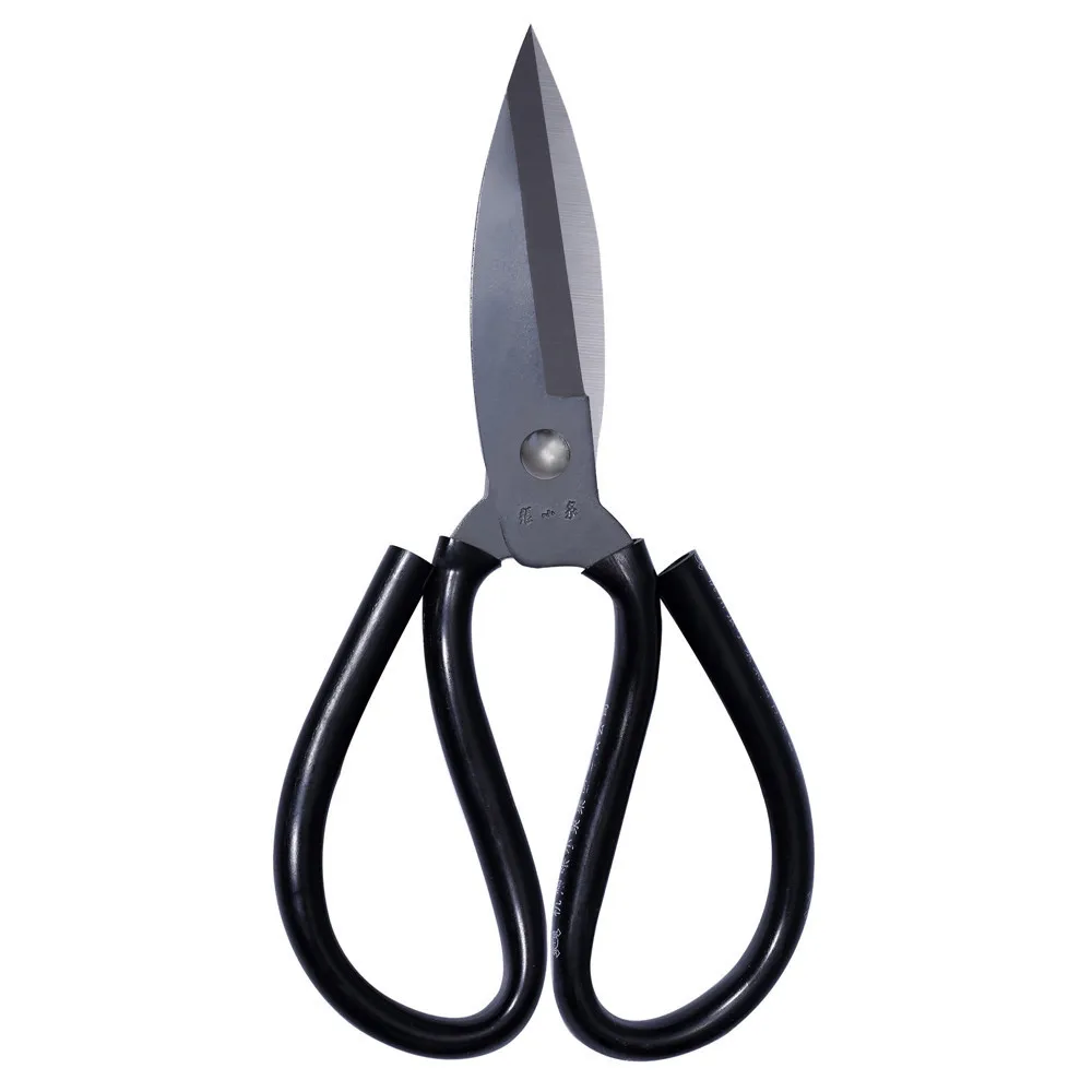 Набор профессиональных инструментов для кожевенного ремесла 18 шт. | Дом и сад