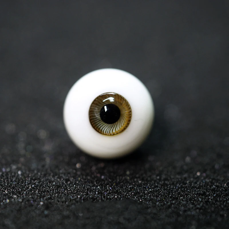 

BJD doll eyes 14mm eye BJD SD doll accessories