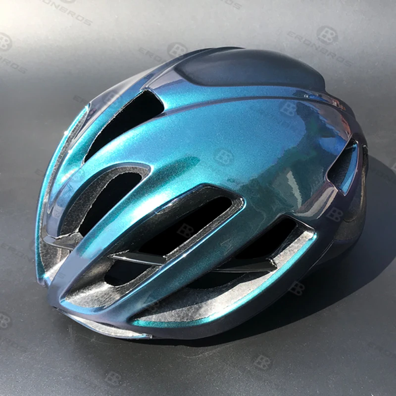 

Пневматический шлем для дорожного велосипеда, безопасная Кепка, велосипедный шлем для взрослых, мужчин, женщин, casco ciclismo, горный, горный вело...