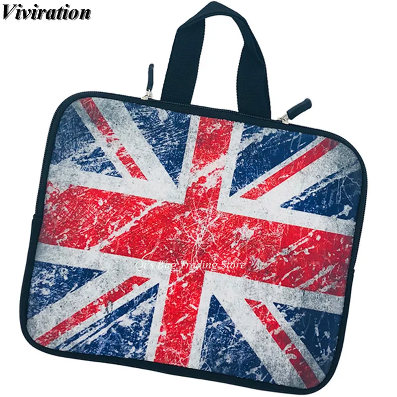 чехол для ноутбука hp envy samsung tab a 101 ipad air huawei honor ma