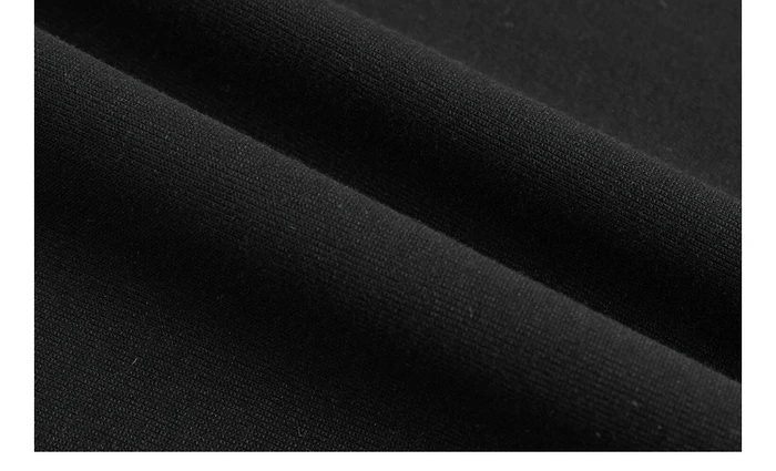 Giordano мужской свитшот бомбер на молнии из двухсторонней ткани с печатной надписью dare you dream на плечах,выполнен в двух цветовых решениях