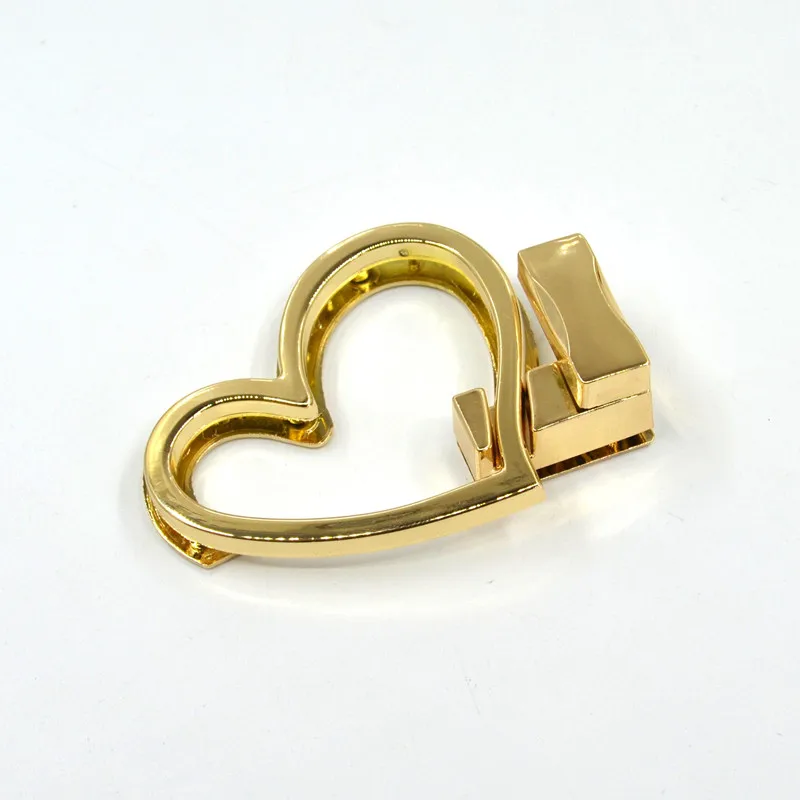 Регулируемая застежка поворотная Поворотная замки пряжки сделай сам фурнитура