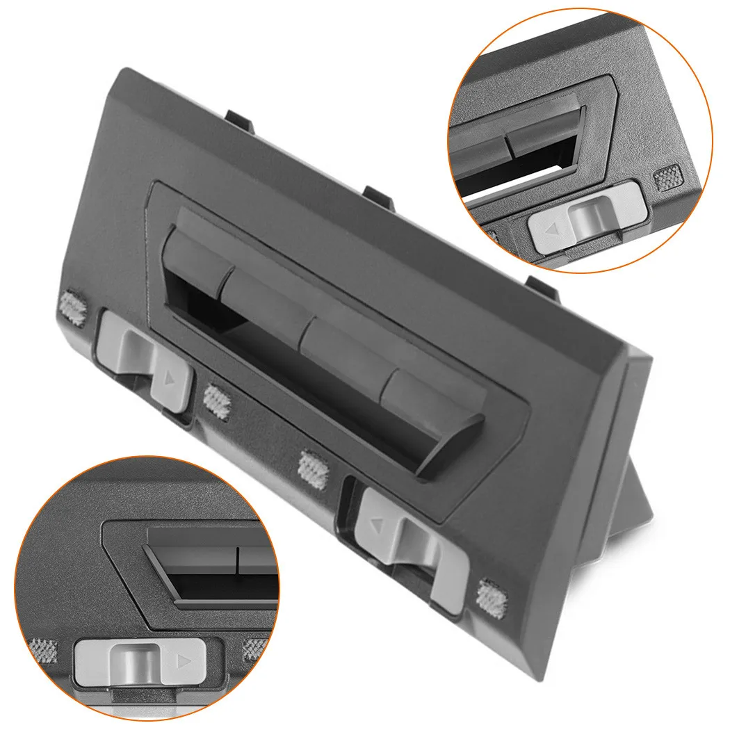 

Suction Cover For Ecovacs T5 DX55 DJ65 DV35 N5X Parts Vacuum Cleaner Accessories Robot Vacuum Cleaner Spare Parts