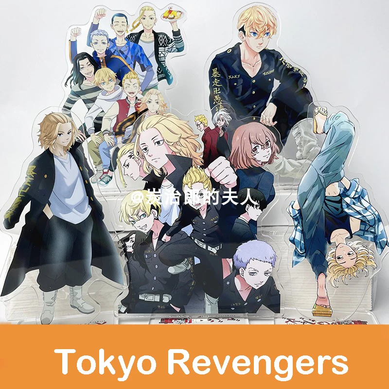 

Аниме Bungou бродячие собаки Nakajima Atushi Ryunosuke дазай Осаму стандартная модель игрушка декор для рабочего стола мультяшная коллекция