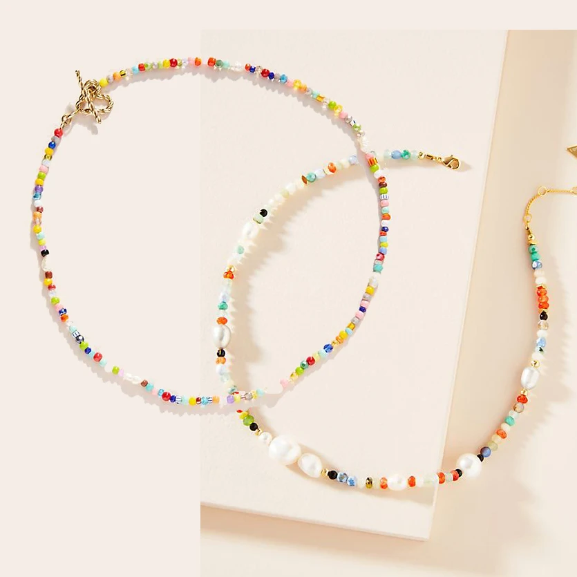 Оптовая продажа Алибаба aliexpress Женская мода богемный Бохо натуральный барокко