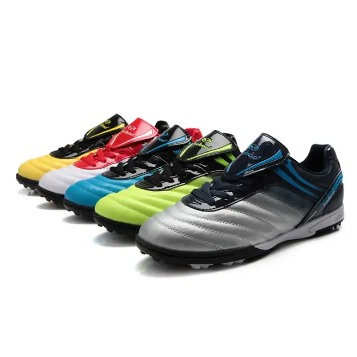 Мужские туфли для гольфа мужские водонепроницаемые нескользящие спортивные