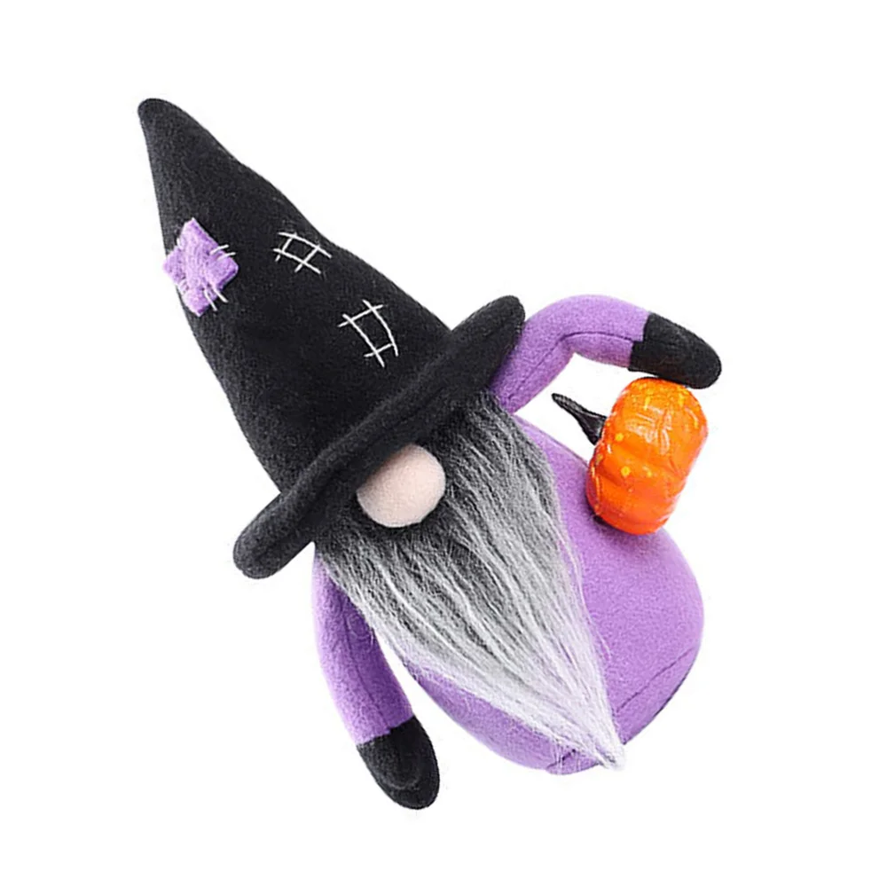 1 шт. домашняя тканевая кукла украшение для рабочего стола карликовая Декор