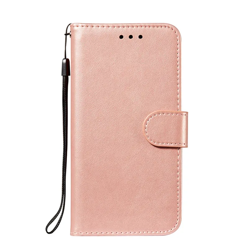 

Business Luxury Leather Case Huawei Nova 7i 7 SE Pro Cover Wallet Covers For hauwei NOVA 6 SE 5i 4E 3i Case Phone Stand Funda