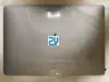 Изображение товара 4