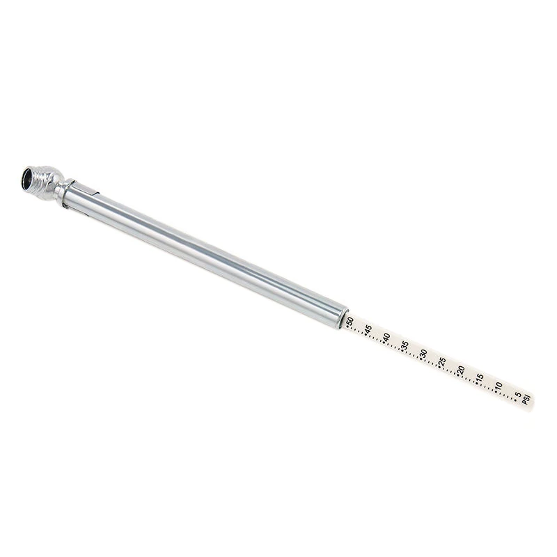 1 шт. Автомобиль Грузовик Авто шины манометр воздуха Ручка тестовый метр