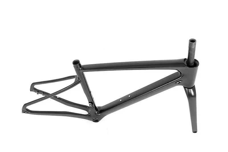 Велосипед карбоновая рама: низкие цены купить в