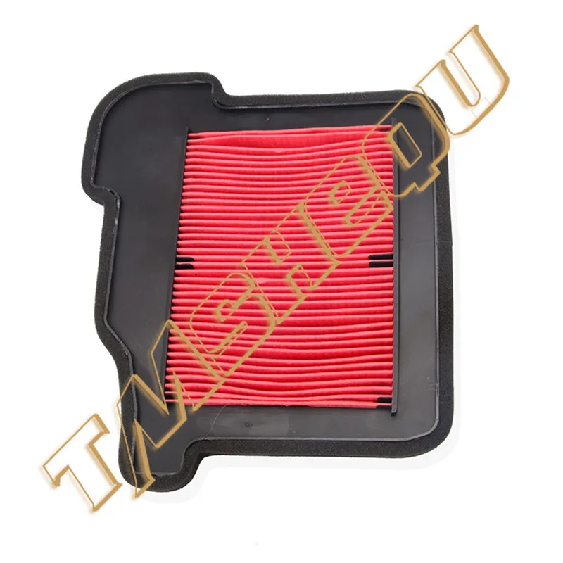 2014 2015 2016 2017 год новый бренд пневматическая система Воздушный фильтр для