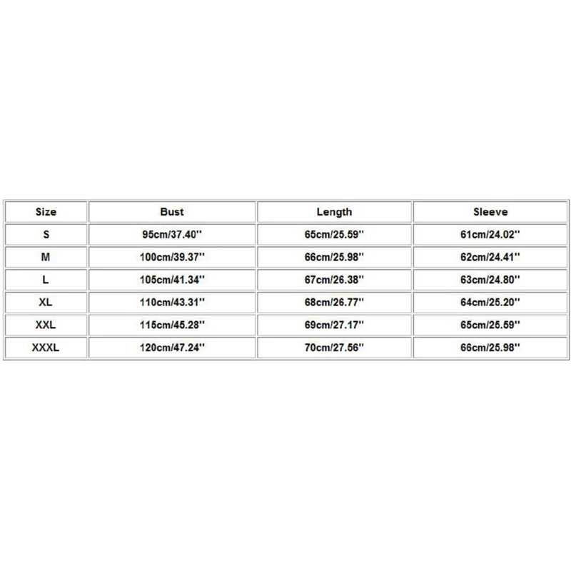 

Work Uniform V-Neck T-Shirt Nurse Uniform Women Tshirt Christmas Snowflake Printed Loose Top Women Beauty Health Scrubs Uniform