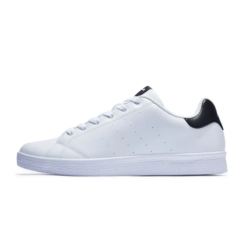 Спортивная обувь wo мужская для влюбленных Классическая Повседневная на осень и