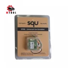 Универсальный автомобильный эмулятор сигнала SQU OF68, сброс ИММО, датчик заполнения сиденийдиагностический инструмент для программ Tacho PK SQU OF80