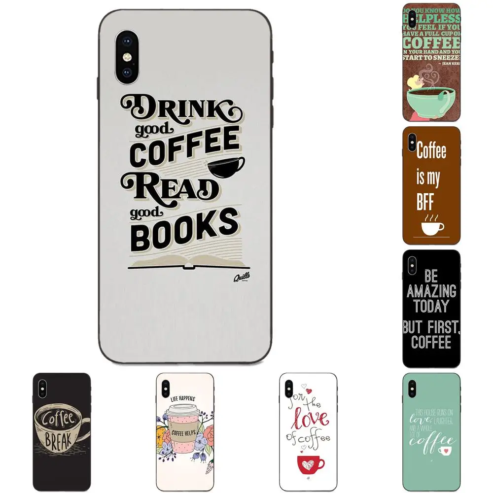 С высокой детализацией популярный чехол для Xiaomi Redmi Note 3 3S 4 4A 4X5 5A 6 6A 7 7A K20 Plus Pro S2 Y2 Y3