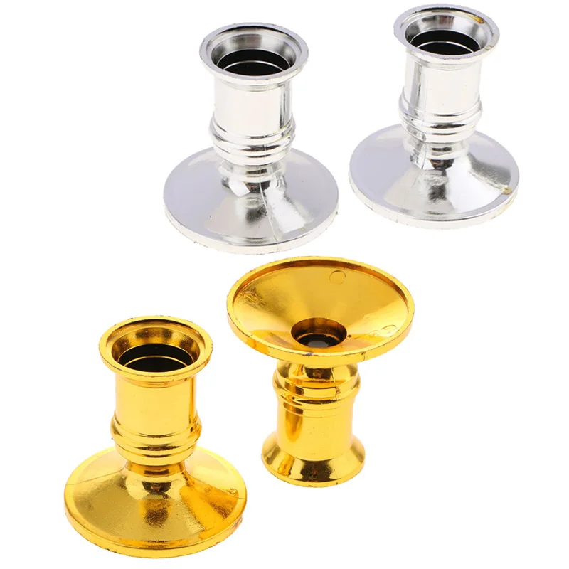 Подсвечник для помещений домашний декоративный подсвечник центральный стенд