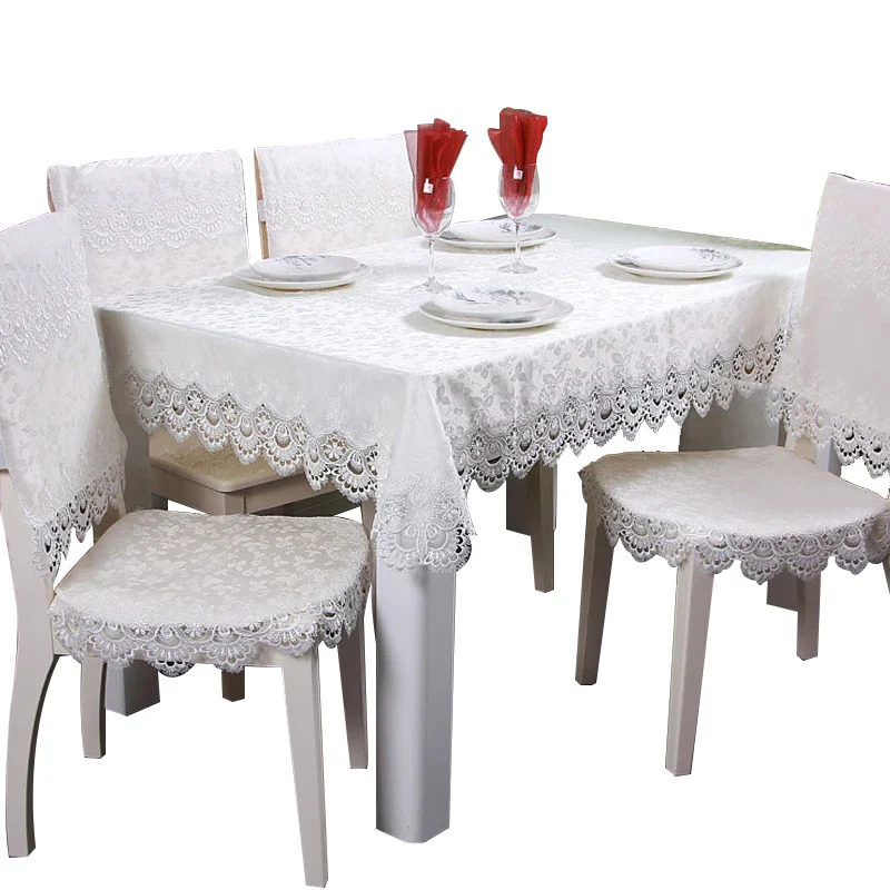 150*270 см Большой размер текстиль для домашнего декора скатерть полотенец