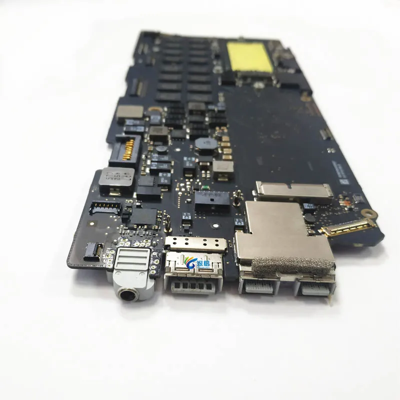 Материнская плата A1502 для Macbook Pro Retina 13 3 &quot2 6 ГГц/2 4 8 ГГц ГБ/16 ГБ логическая 820 3476 A 2013