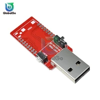 ch340 usb to esp8266 esp8266 esp 07 wireless wifi adapter board developent board module for arduino