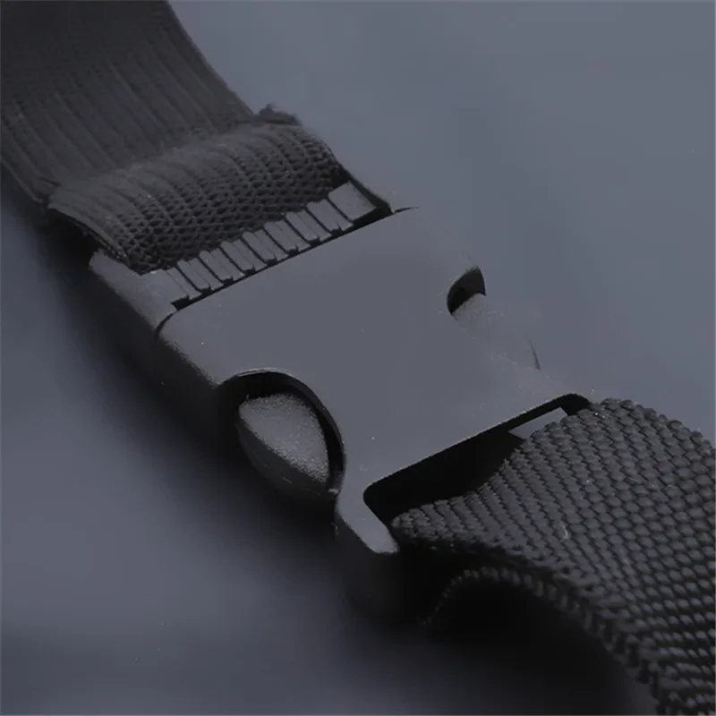 Автомобильные чехлы для сидений защита на заднюю часть детей автомобильные