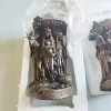 Изображение товара 3