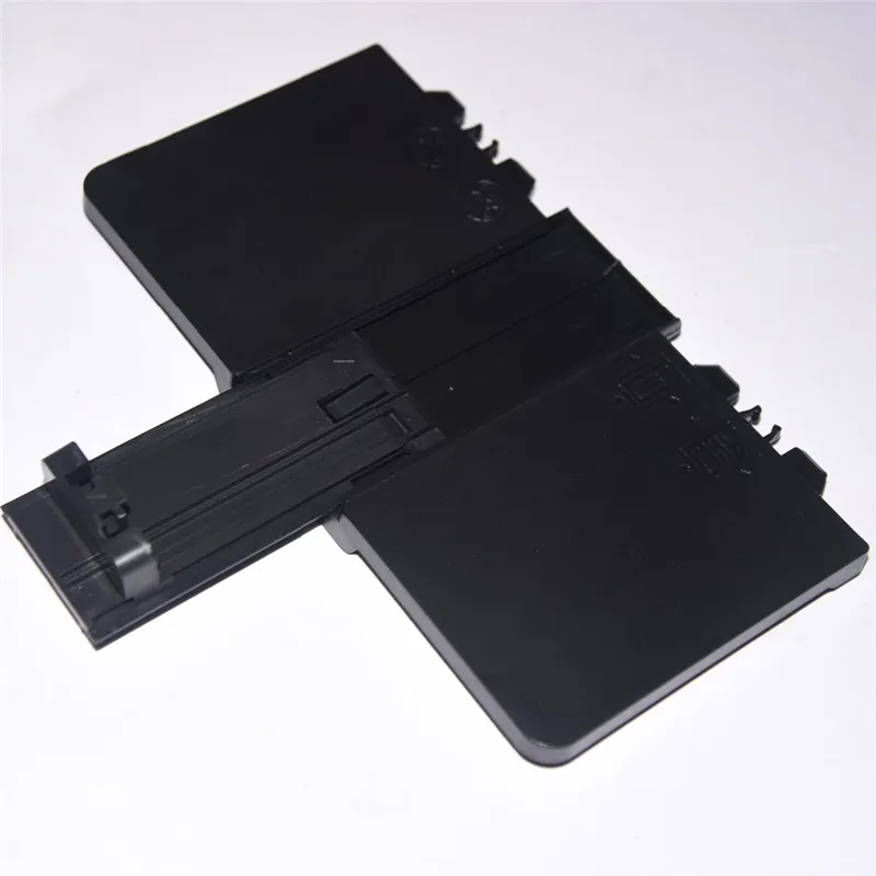 

2pcs for HP LaserJet Pro M201 M201n M201dw M202 M202n M225 M225dn M225dw M226 M226dn 226 Paper Pickup Tray RM1-9677-000 RM1-9677