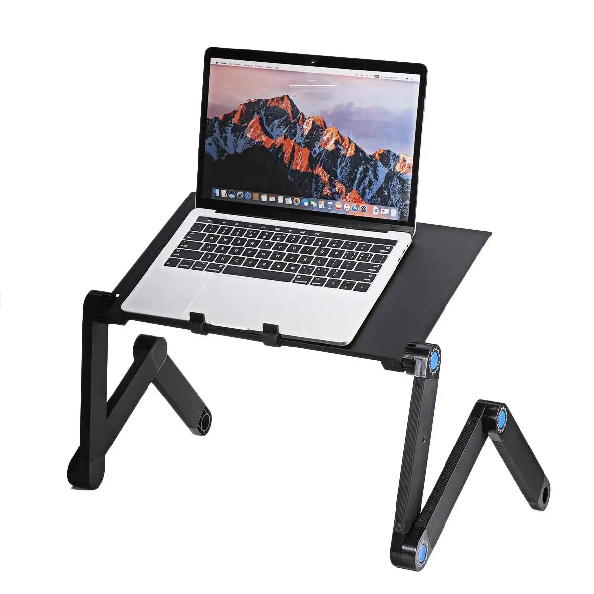 регулируемый алюминиевый н