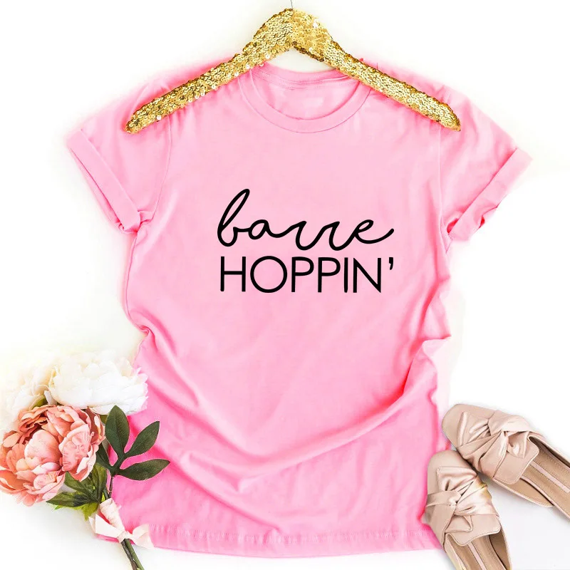Camiseta para mujer de verano 2019 moda sección delgada camiseta Harajuku impreso ocio ropa calle femenina | Женская одежда