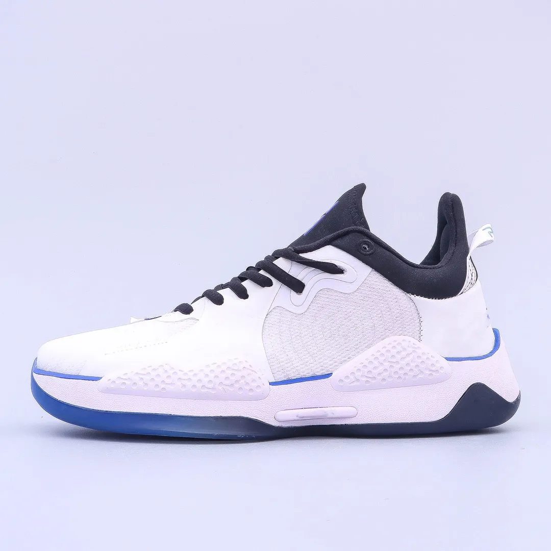 

scarpe uomo