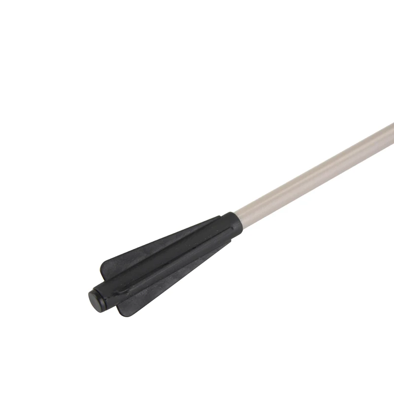 6/12/24 шт. стрельба из лука детские топы с бантиком и Охотный арбалет употреблением