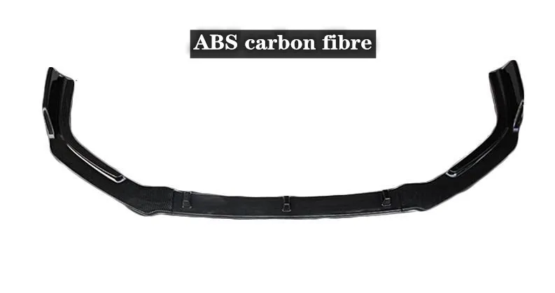 

ABS , , , , Lexus ES200 ES260 ES300H 2018-2021