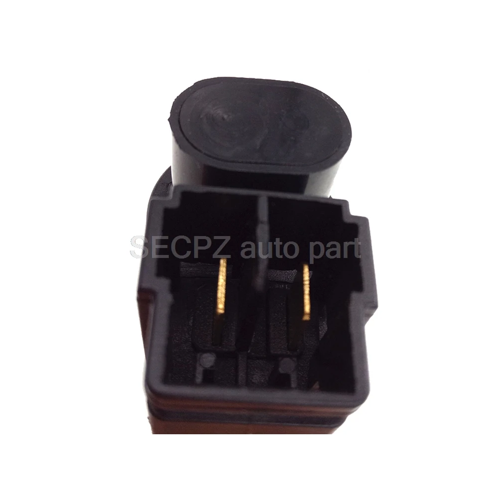 K5T49090 K5T49091 KL01 18 741 911 707 вакуумный электромагнитный клапан для Mazda 626 Millenia MX 6 RX 8 Protege 5