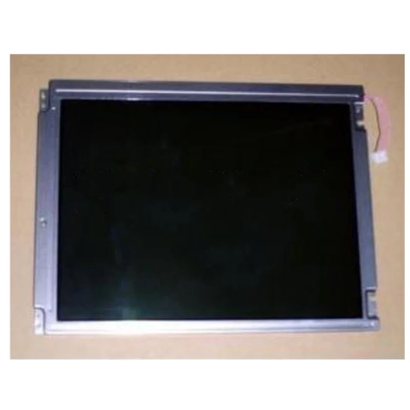

Original LCM CLM-320240X1-CTN6