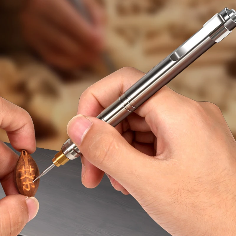 

Mini Wireless Drill Electric Mini Drill Cordless Electric Drill Cordless Drill Lithium Battery Dremel Mini Drill Mini Hand Drill