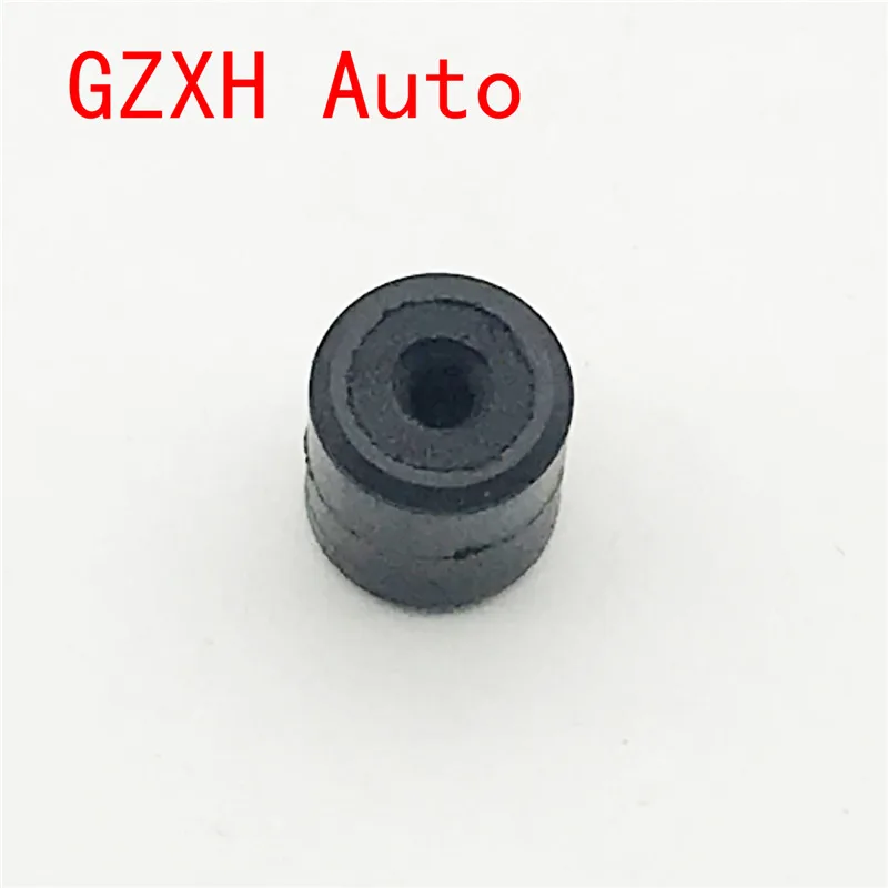 Новый маслопропускной клапан односторонний для Chevrolet cruze 1 6 8 Epica 55563957 90530050