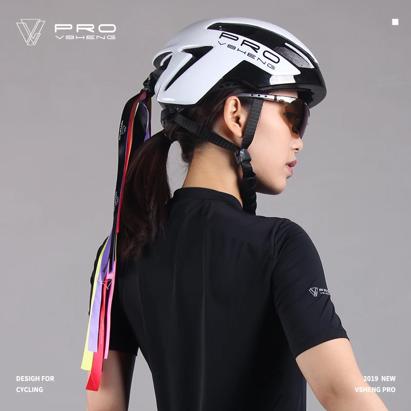 

Safety Ultra-light Breathable Adjustable Buckle Cycling Helmet Integrally-molded MTB Road Bike Specialized Cycling Helmet