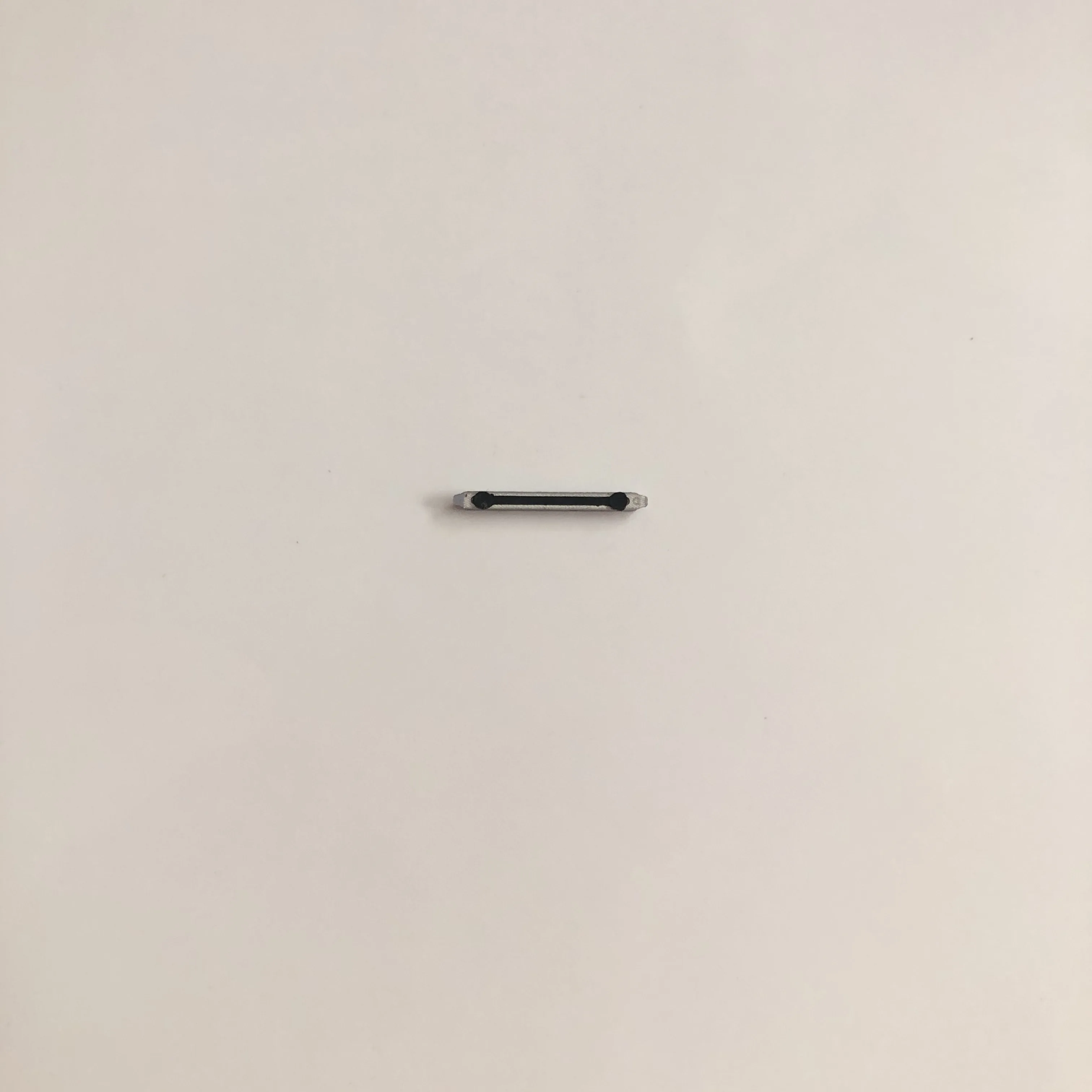 Оригинальный Использовать Объем Голос Кнопка Ключевые замена запасных частей