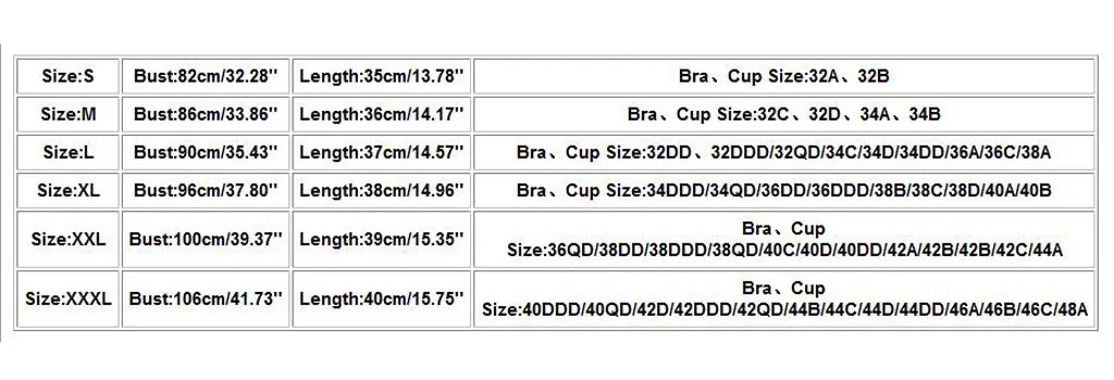 Женское нижнее белье сексуальный бюстгальтер женский жилет большого размера