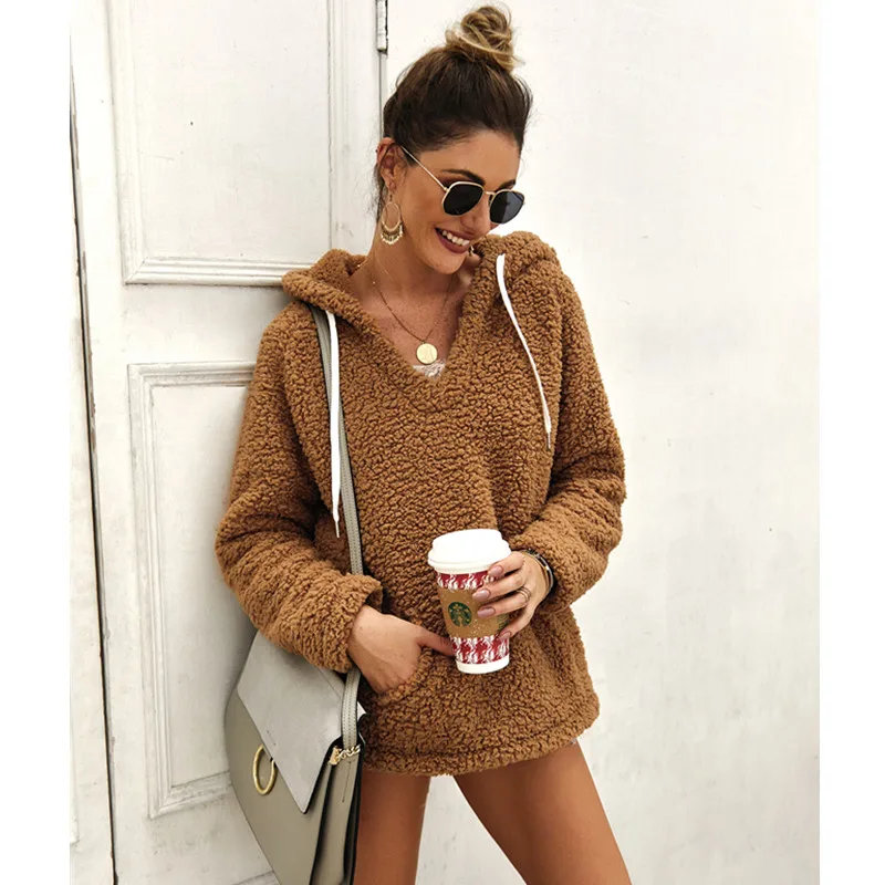 для женщин sweetshirts hoodie women moletom hoodies sweatshirt women sweetshirts oversized hoodie moletom feminino dropshipping