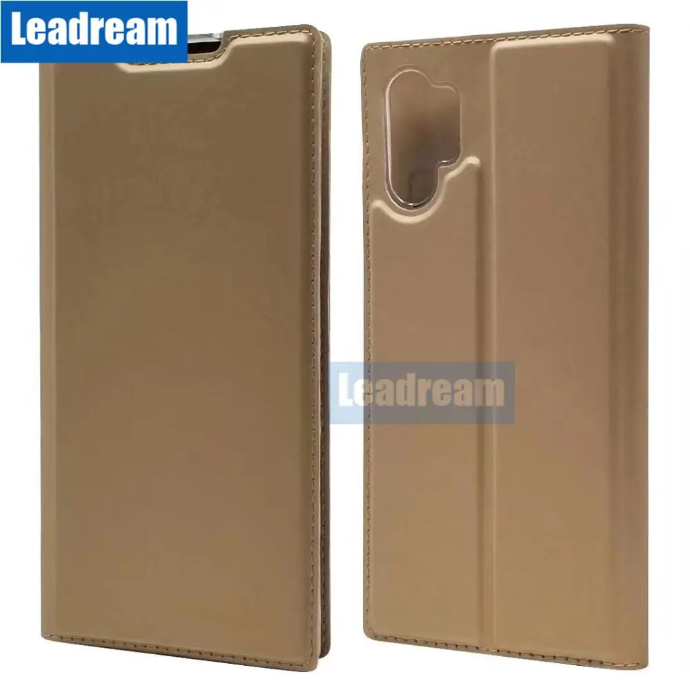 Ультратонкий Магнитный чехол с отделением для карт iPhone 11 Pro MAX X Xr Xs Max 500