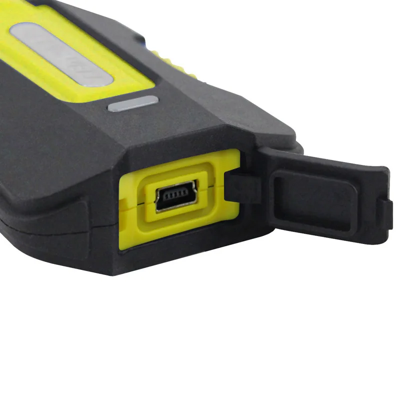 Беспроводная система охранного патрулирования с сверхдолгим сроком службы|system| |