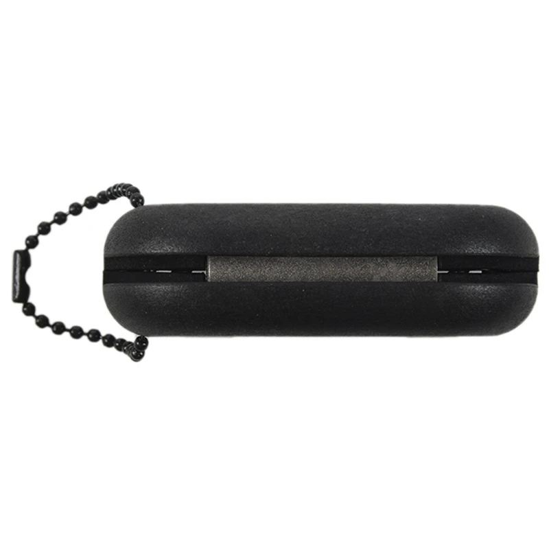 Горячая Распродажа! Точилка для лыжных туфель точилка ледяных роликов