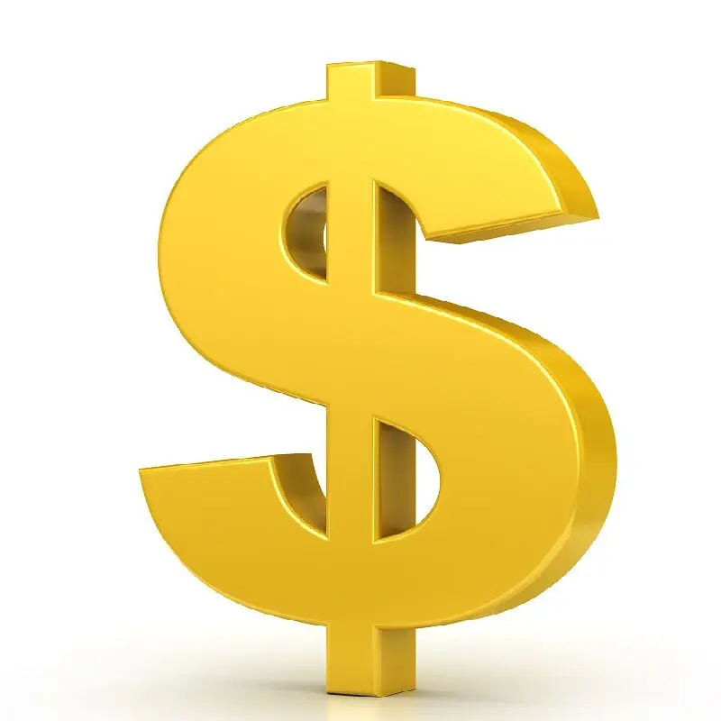 

20$