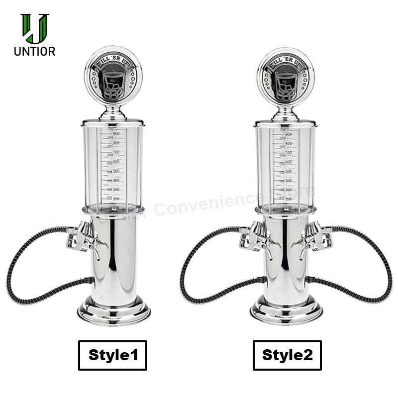 Насос для пивоварения алкогольной пивоварни бензозаправочная станция семейный