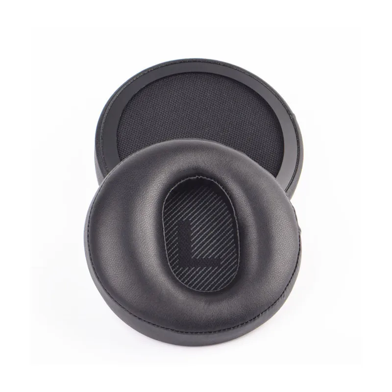 Амбушюры из овечьей кожи для наушников SONY MDR-Z7M2 гарнитуры пенопластовые амбушюры